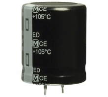 Ataata EET-ED2E681DA