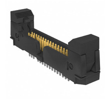 Ataata EHF-117-01-L-D-07
