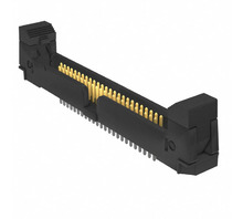 Ataata EHF-125-01-F-D-01