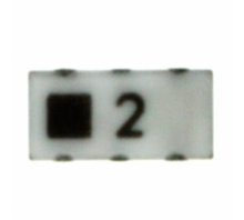 Ataata EHF-1BE1800