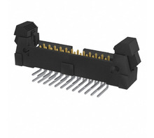 Ataata EHT-112-01-S-D-RA