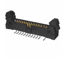 Ataata EHT-113-01-S-D-SM-23-K-TR