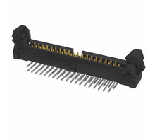 Ataata EHT-120-01-S-D-RA-01