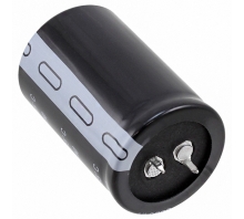 Ataata ESMQ351VSN681MR45S