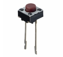 Ataata EVQ-21505R