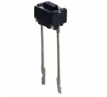 Ataata EVQ-PJH04K