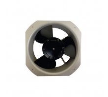Ataata FDA2-22580NBHK4F-SF
