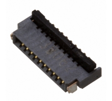 Ataata FH34SRJ-10S-0.5SH(99)