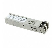 Ataata FMFIBER-SFP-2K