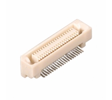 Ataata FX6-40S-0.8SV2(71)