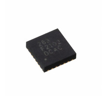Ataata FXAS21002CQR1