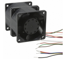 Ataata GFC0612DW-F00