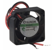 Ataata GM0501PDV2-8.GN