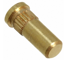 Ataata H3161-05