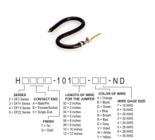 Ataata H3AXG-10108-B8