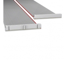 Ataata H3CCH-5006G