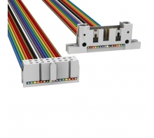 Ataata H3CWH-1618M