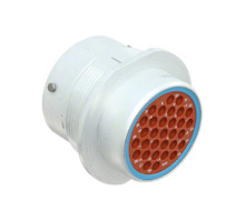 Ataata HD34-24-31SE