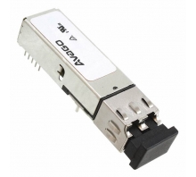 Ataata HFBR-5961ALZ