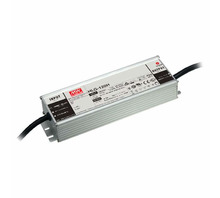 Ataata HLG-120H-36A
