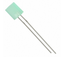 Ataata HLMP0503