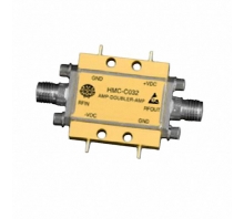 Ataata HMC-C032