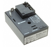 Ataata HRDS313M