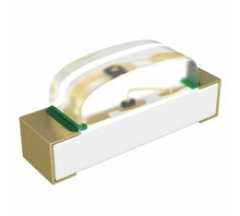 Ataata HSML-C120
