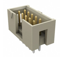 Ataata HTST-105-01-S-D