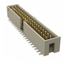 Ataata HTST-120-01-S-DV