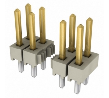 Ataata HTSW-120-07-L-D