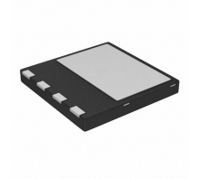 Ataata IPL60R255P6AUMA1