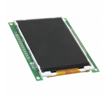 Ataata INT028ATFT