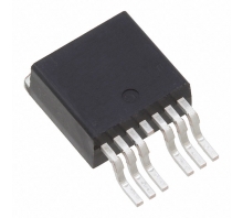 Ataata AUIRFS4115-7TRL