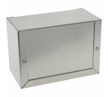 Ataata J876 PLAIN