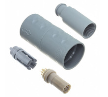 Ataata K21M07-P12LCC9-657S