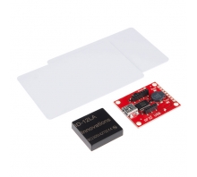 Ataata KIT-13198