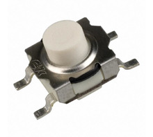 Ataata KT11P2SM