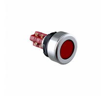 Ataata LASEEV32HREDRED