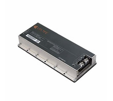 Ataata LCC600-48U-9P