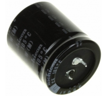 Ataata LGW2D222MELC45