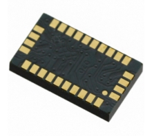 Ataata LSM320DLTR