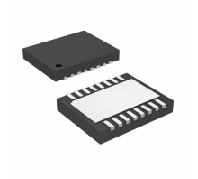Ataata LTC2380IDE-24#TRPBF
