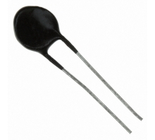 Ataata MF11-0035005