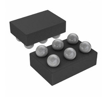 Ataata MIC94355-MYCS-TR