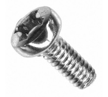 Ataata MPMS 002 0005 PH