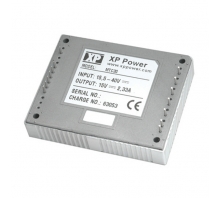 Ataata MTC3028S3V3