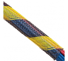 Ataata NSN0.50SS100