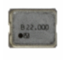 Ataata NZ2520SB-22.000000MHZ