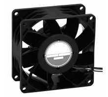 Ataata OD8038-12LB02A